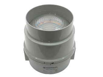 PE-AMPGE-24V